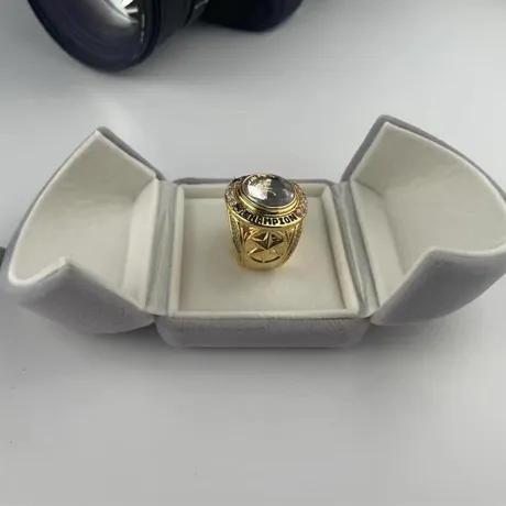 bulk custom holiday ornaments