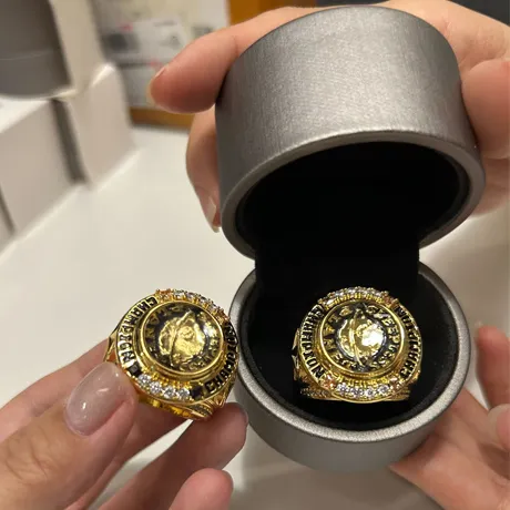 bulk advertising pens