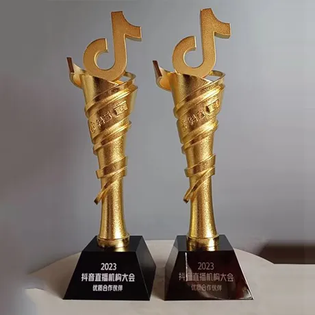 advertising cups bulk