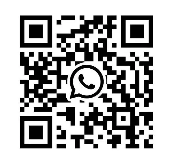 personalized gifts print on demand