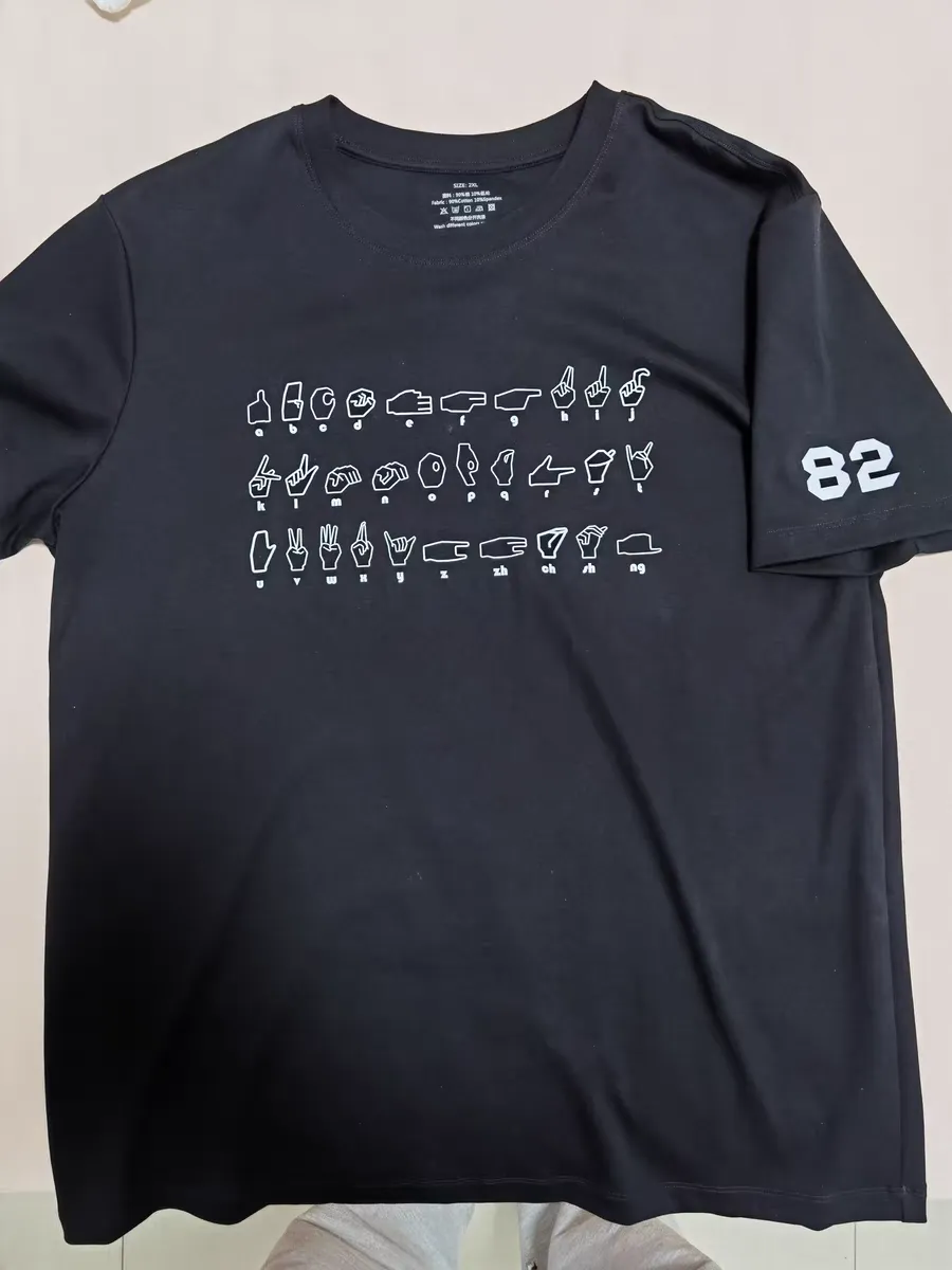 Using Custom T-Shirts to Celebrate Cultural Heritage and Identity