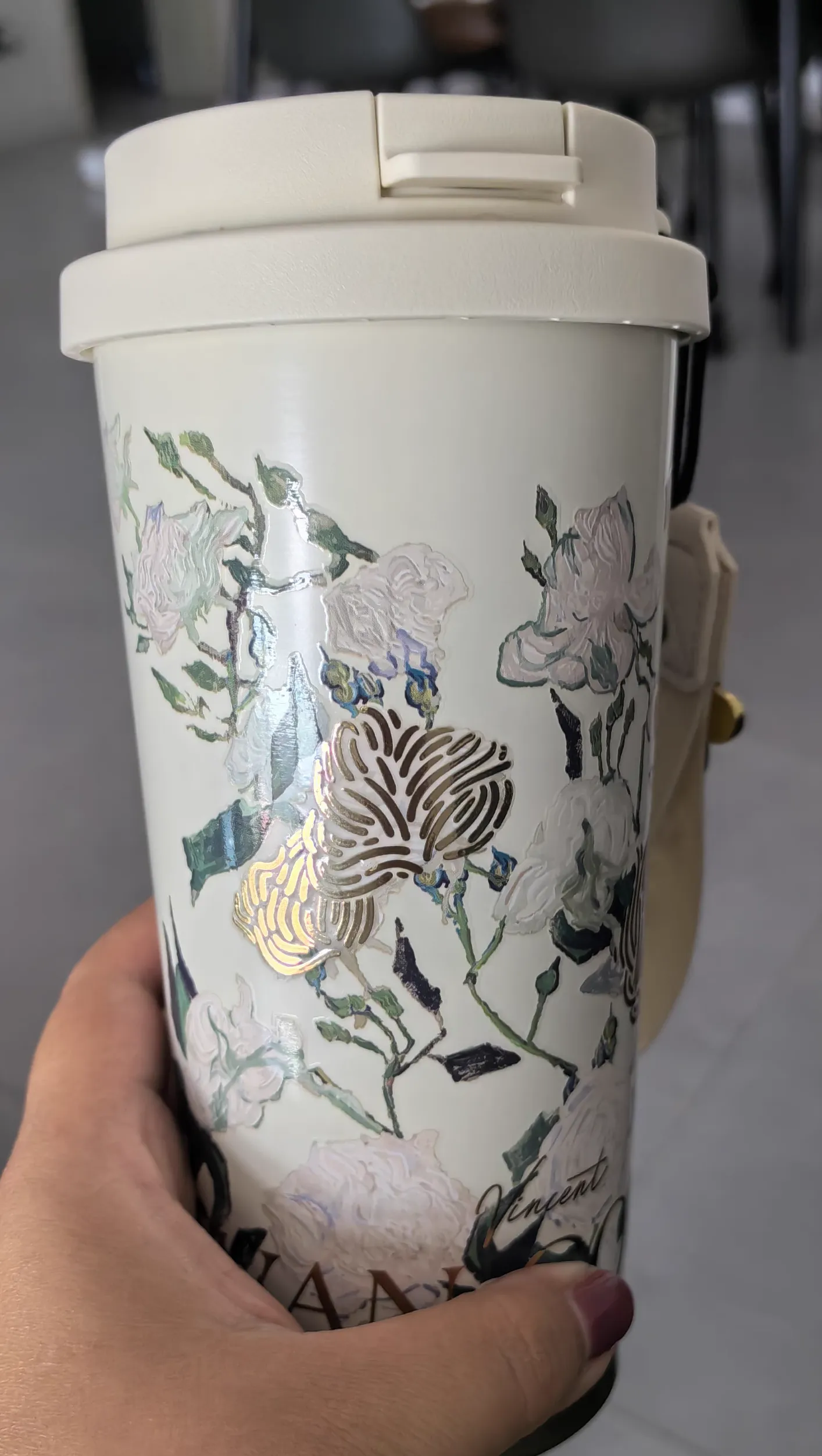 Company Branded Gifts: Why They're More Than Just Free Swag