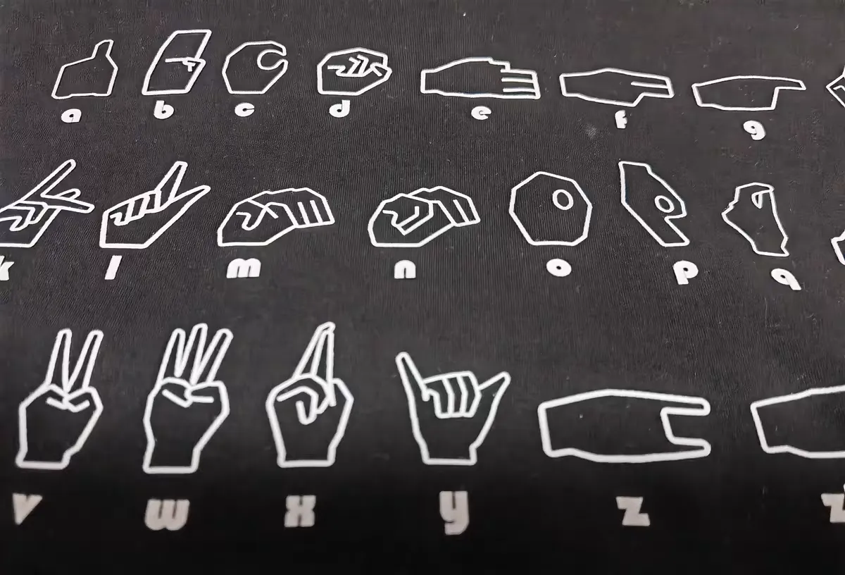 Using Custom T-Shirts to Celebrate Cultural Heritage and Identity