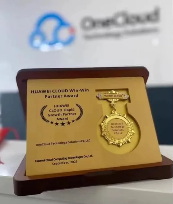 Badges: The Power of Personalization and Symbolism