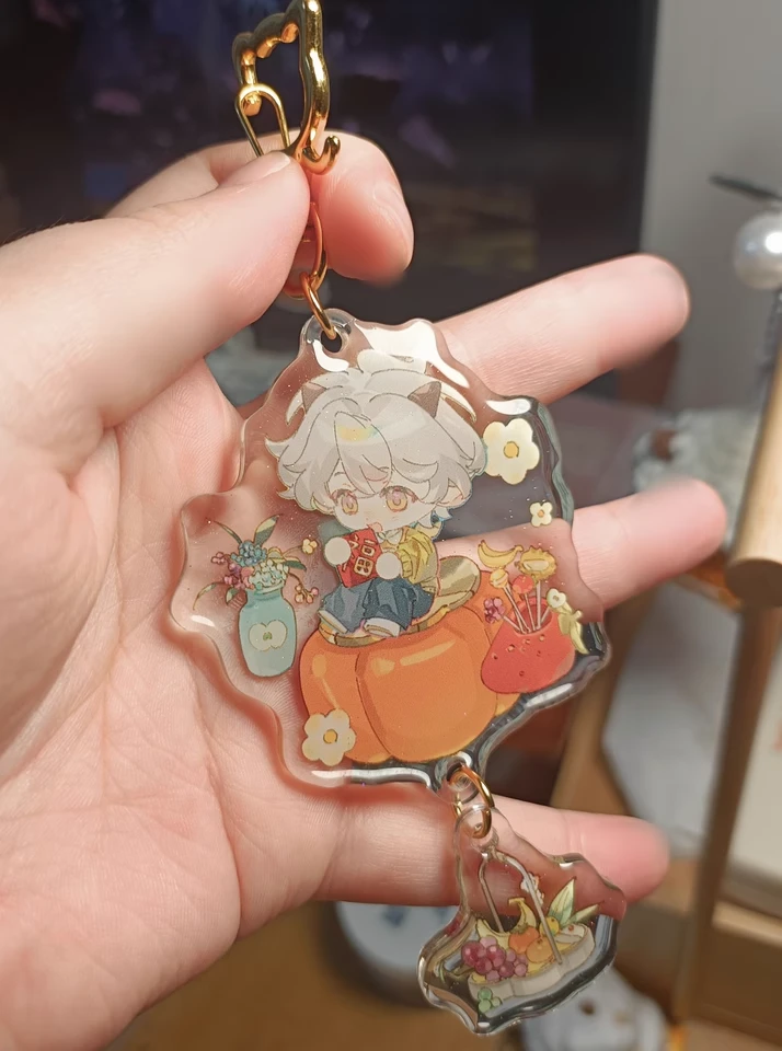 The Art of Bespoke Bridal Jewellery: Craftsmanship Beyond Mass Production