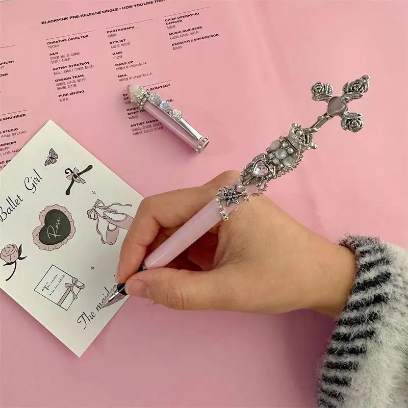 Bulk Custom Ballpoint Pens for Any Occasion