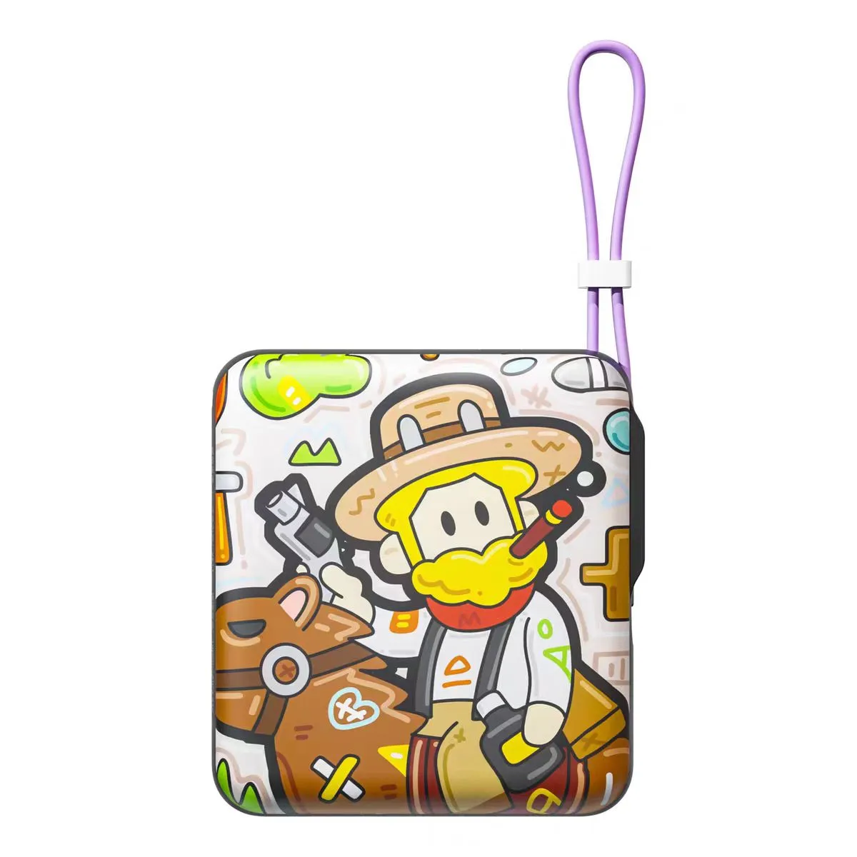 Custom Promotional Products for Every Business Need