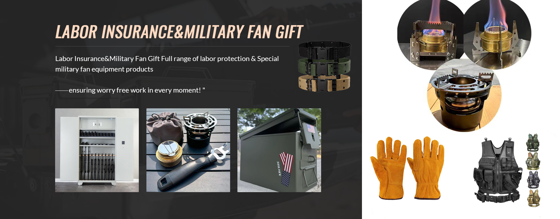 print on demand gift boxes