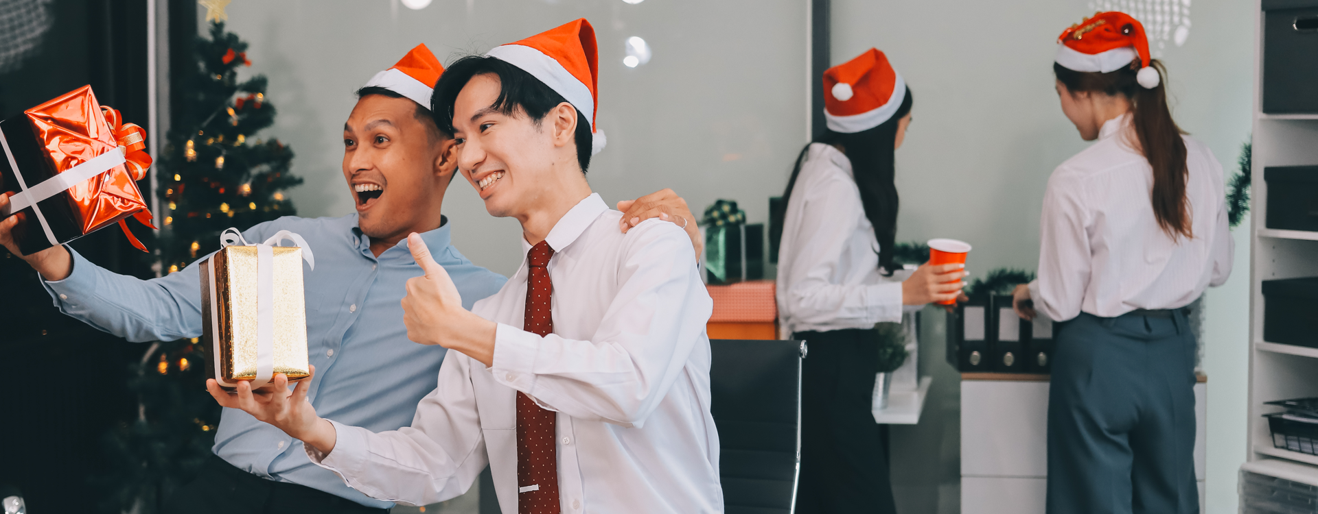 mug printing same day