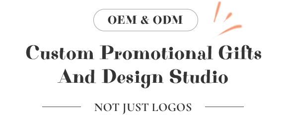 mug printing same day