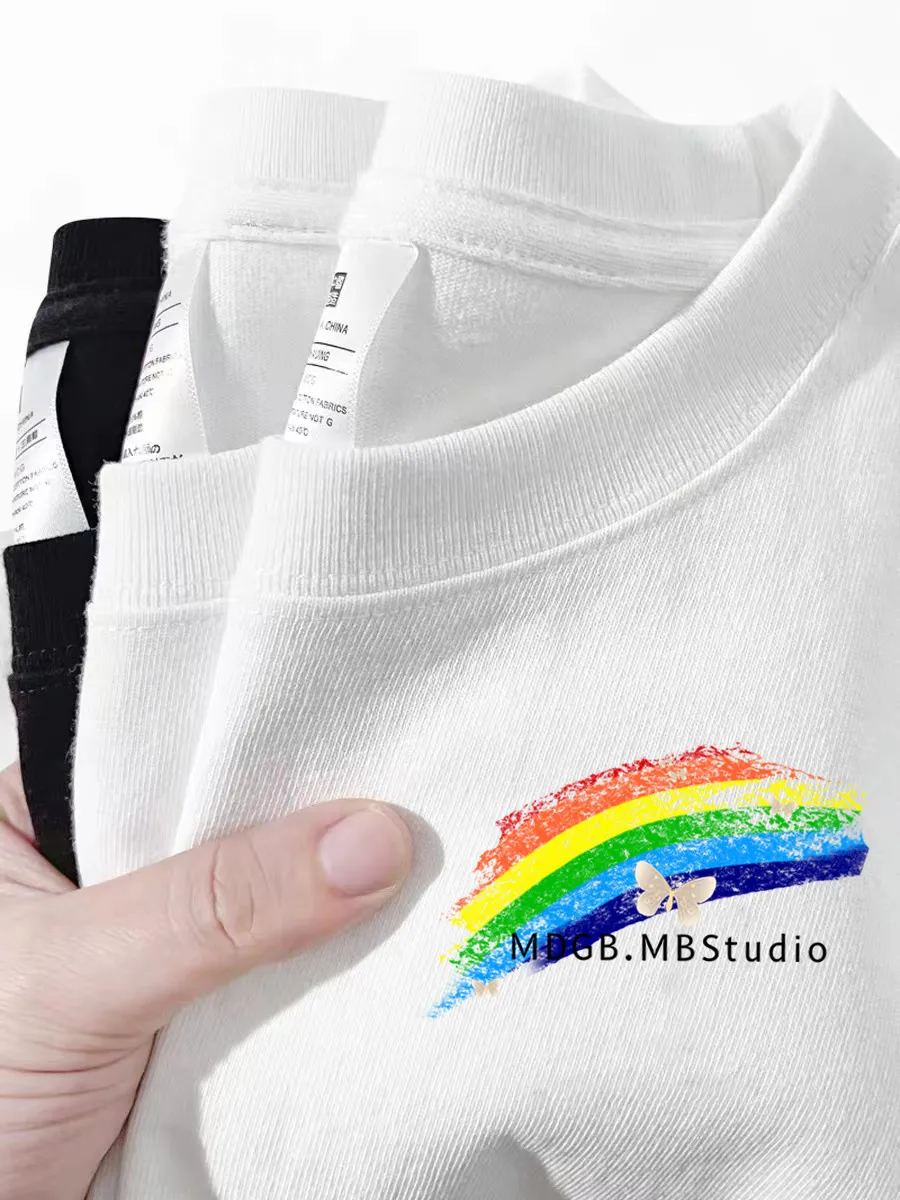 Affordable Custom T-Shirts for Group Unity