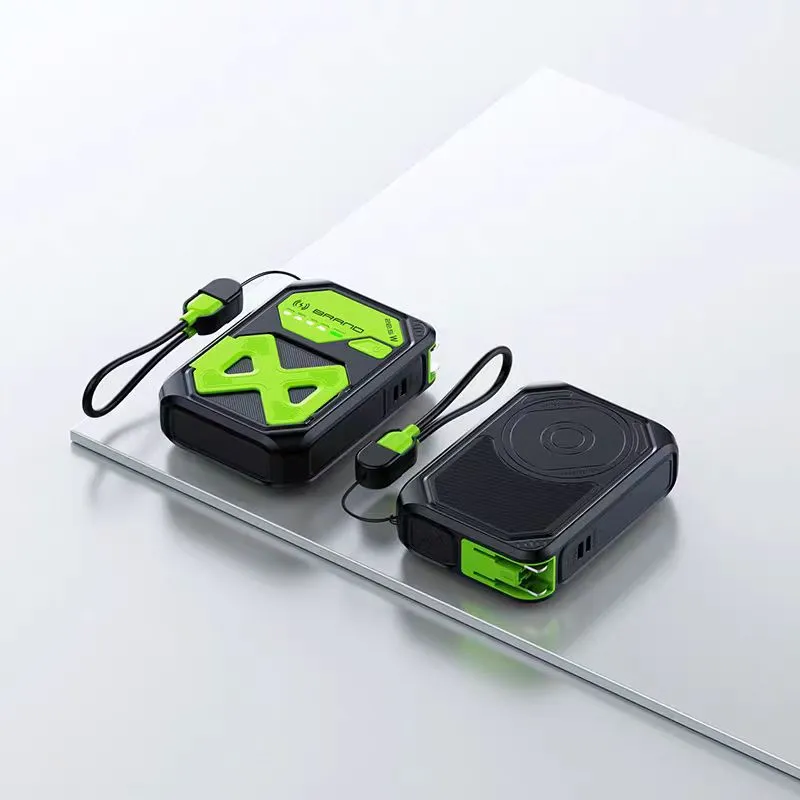 Custom Promotional Products for a Lasting Impact