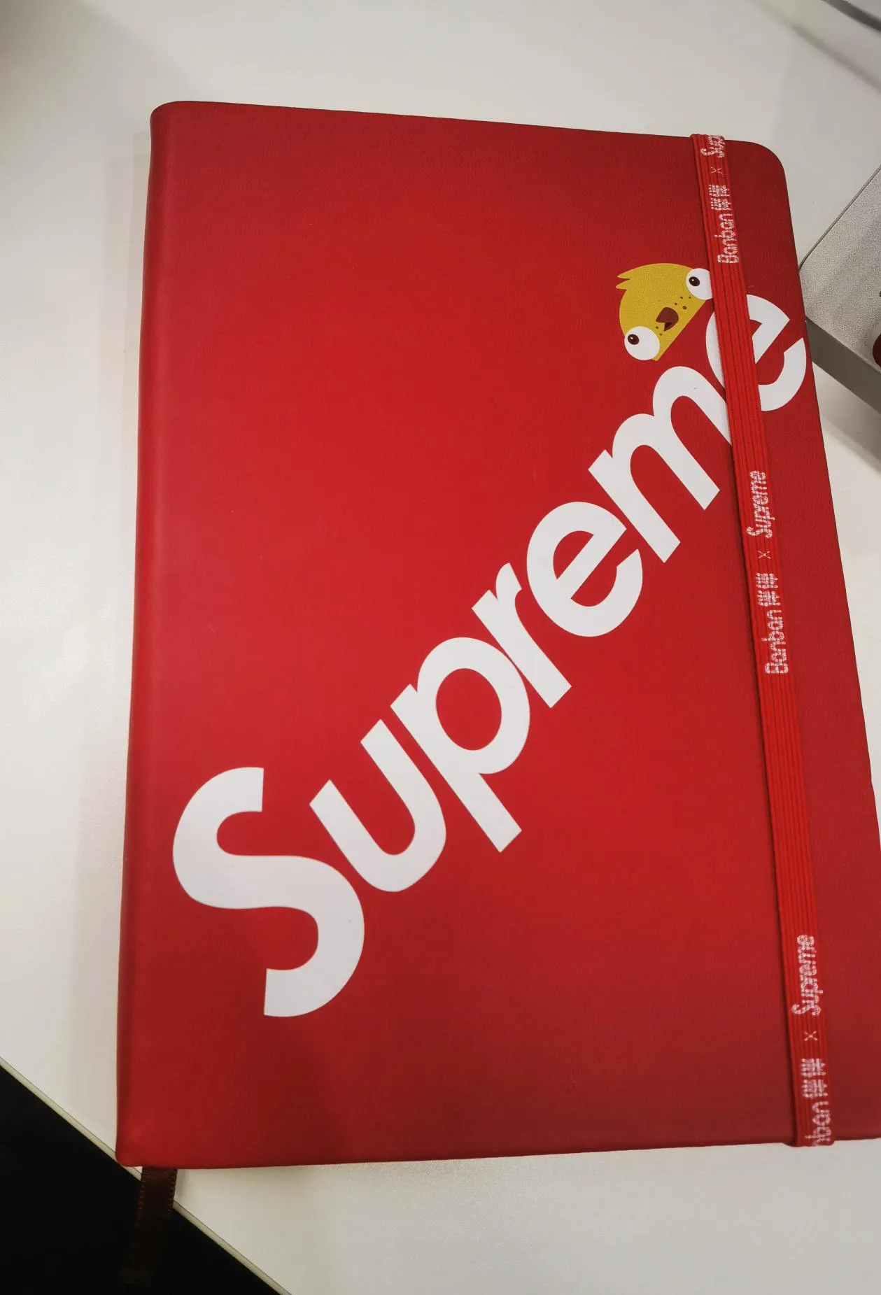 Custom Promotional Products for Every Business Need