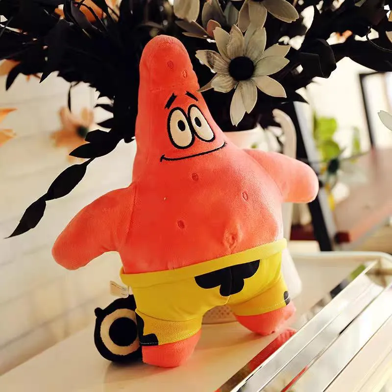 Personalized Throw Pillows for Every Occasion