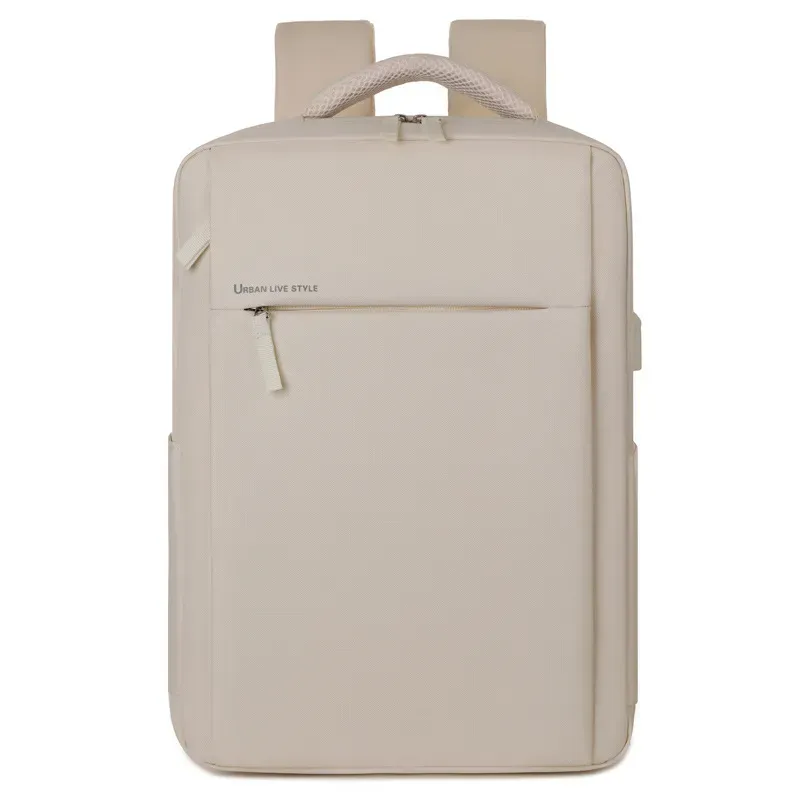 Custom Promotional Products Seasonal Designs