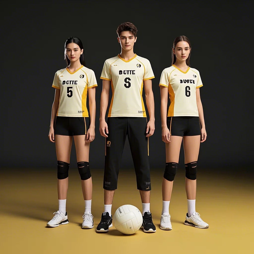 Fostering Team Spirit and Unity with Custom T-Shirts