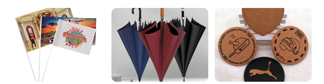 Quality Control for Custom Plush Toys Wholesale Manufacturing