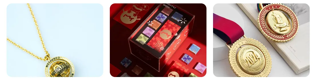 Quality Control for Custom Plush Toys Wholesale Manufacturing