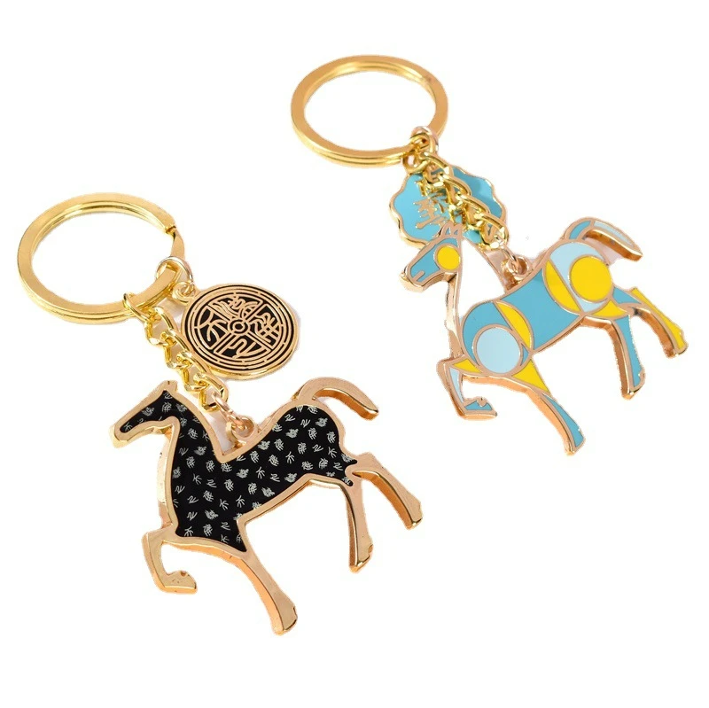 personalised cleaning gifts personalised cleaning gifts