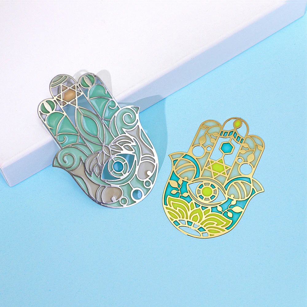 Customized Promotional Refrigerator Magnets