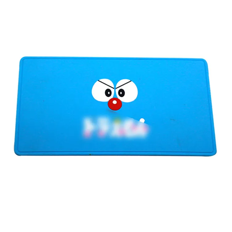 promotional rain jackets