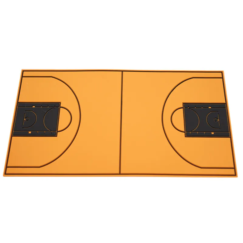 Customized Car Non-slip Mats: Perfect Fit & Ultimate Protection