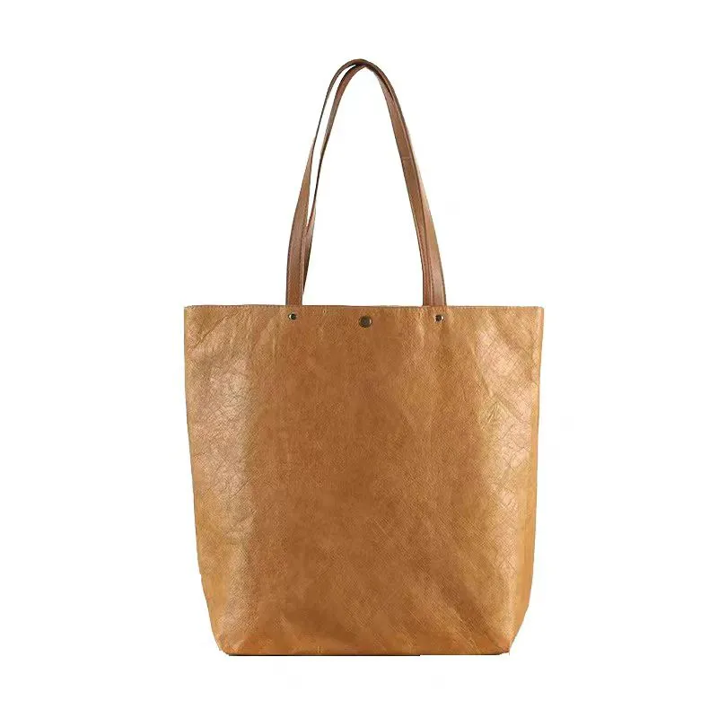 custom branded promotional products