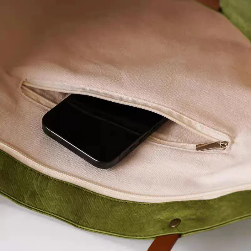 personalized care packages