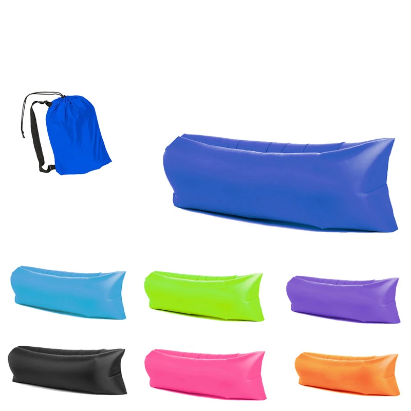 Party Inflatable Sofas