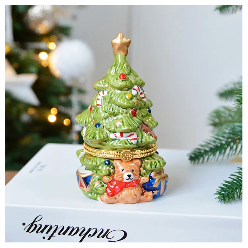 Customized Christmas Creative Gifts | Unique & Personalized Presents