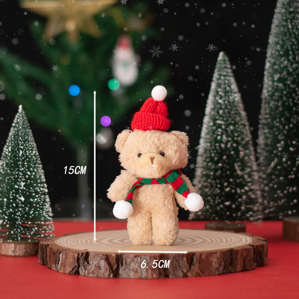 Customized Christmas Creative Gifts | Unique & Personalized Presents