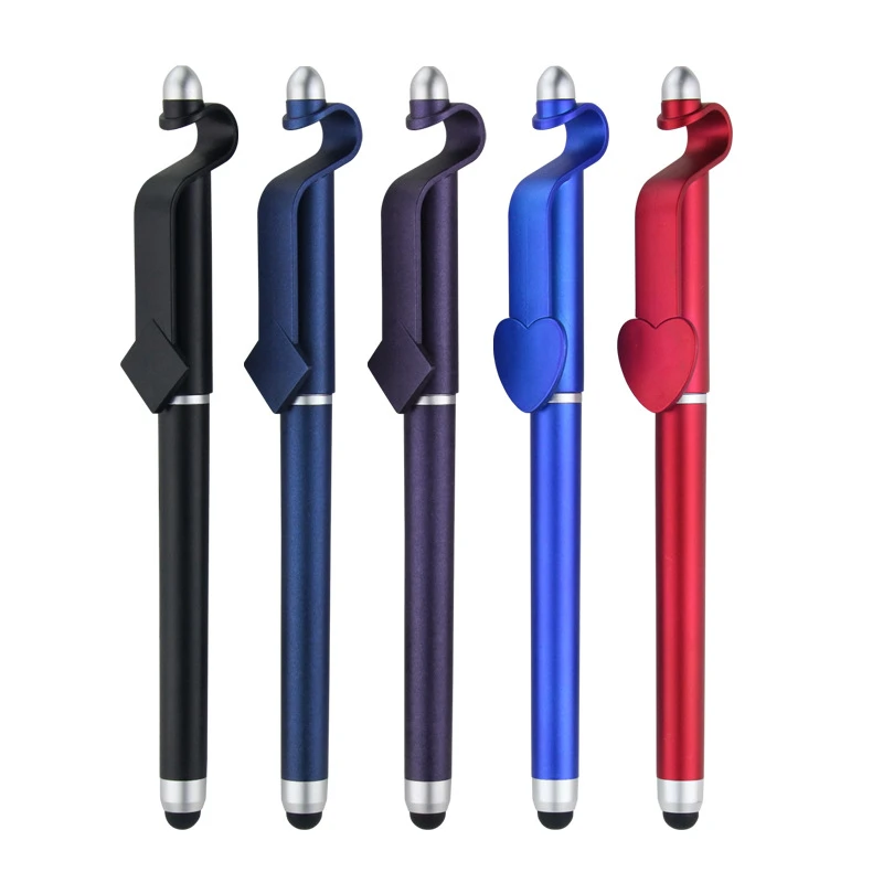 Customized Fountain Pens/Ballpoint Pens