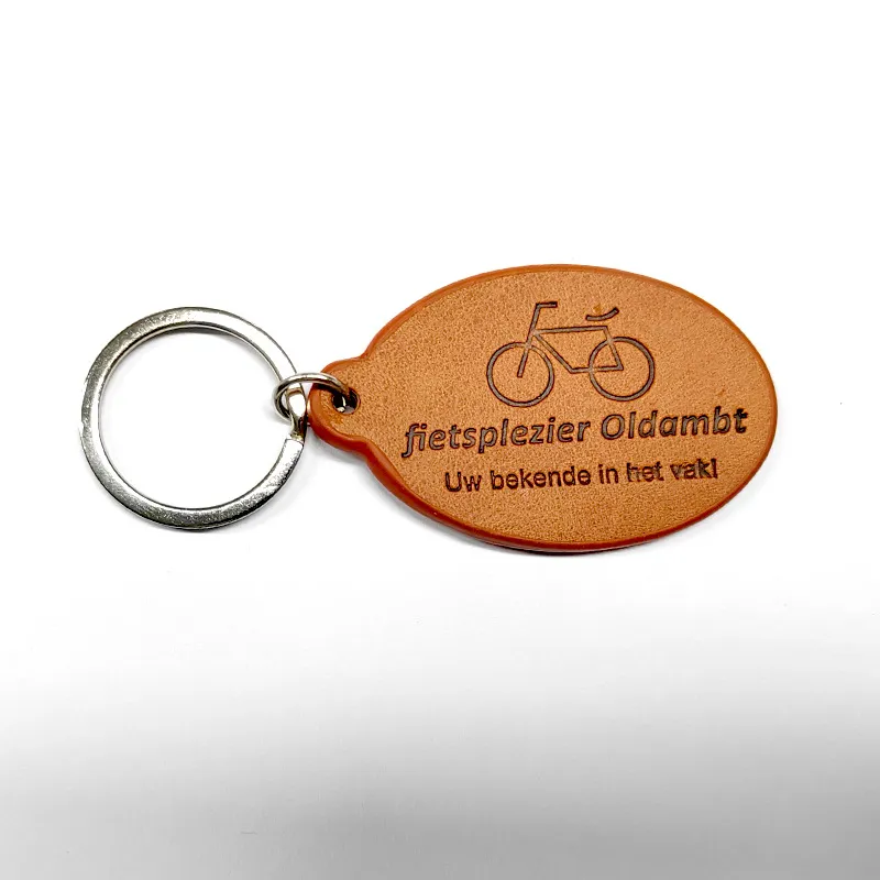 Premium Keychains for Everyday Use - Durable, Stylish & Customizable