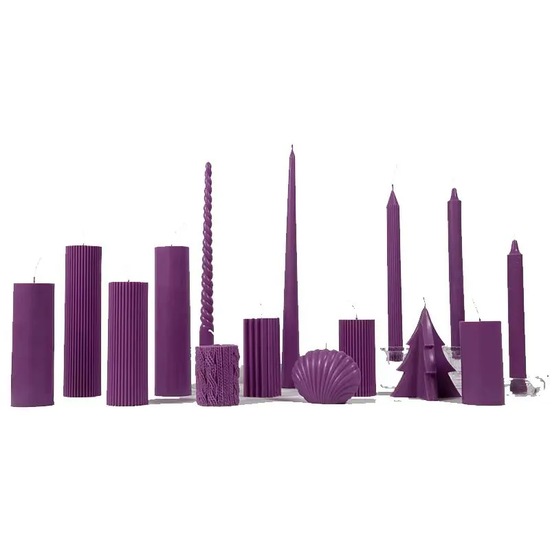 corporate personalized gifts