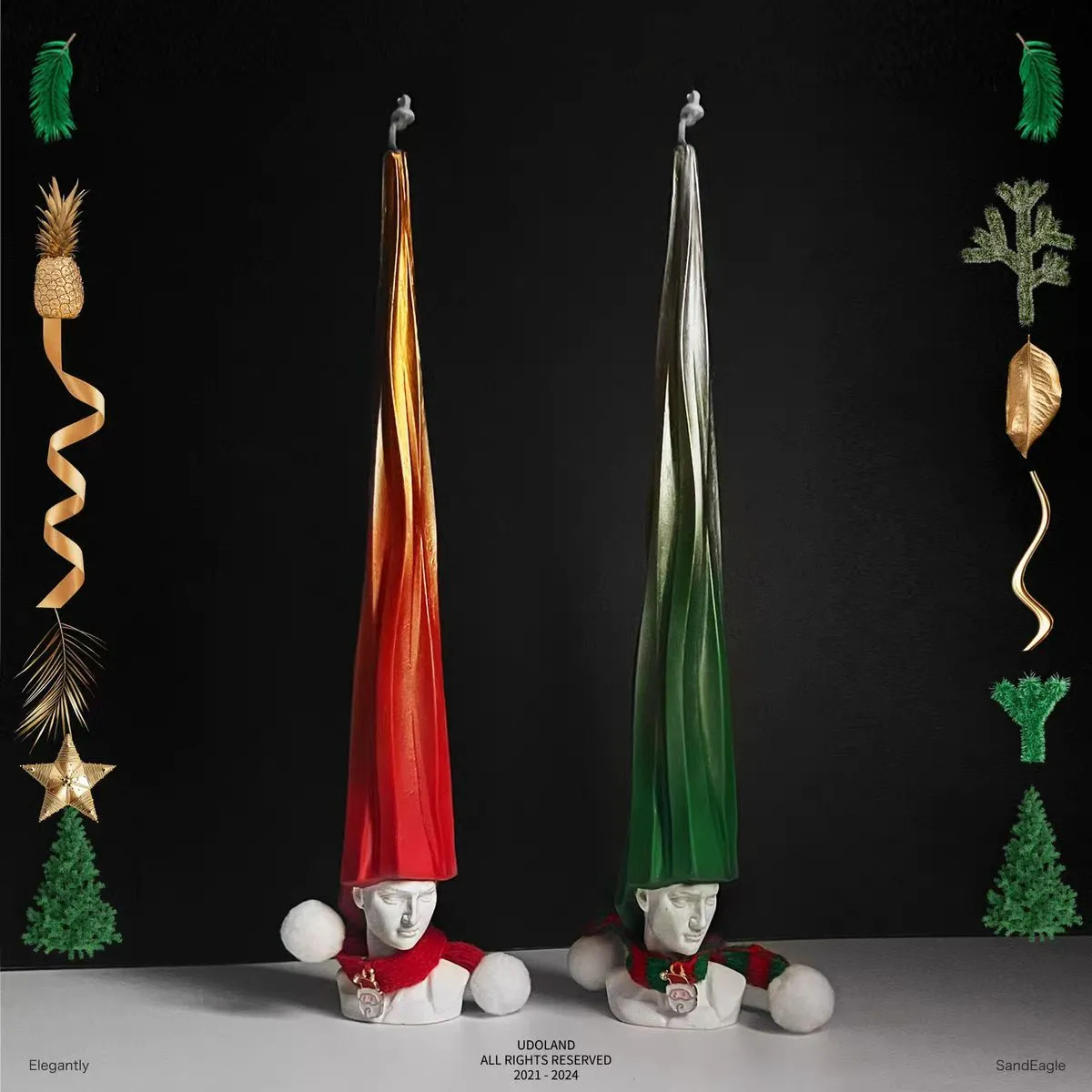 stuffed animal of your pet