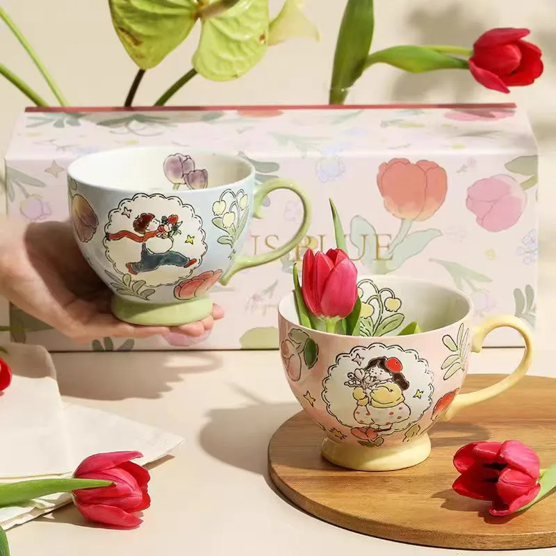 Custom Tableware Sets | Premium Personalized Branded Designs