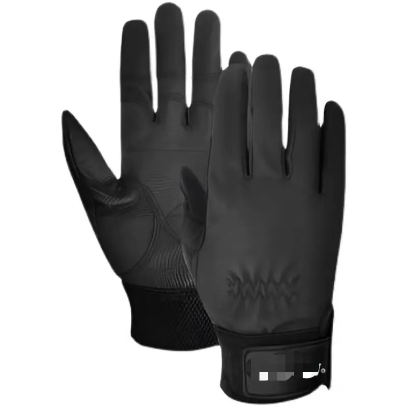 custom electronics manufacturer