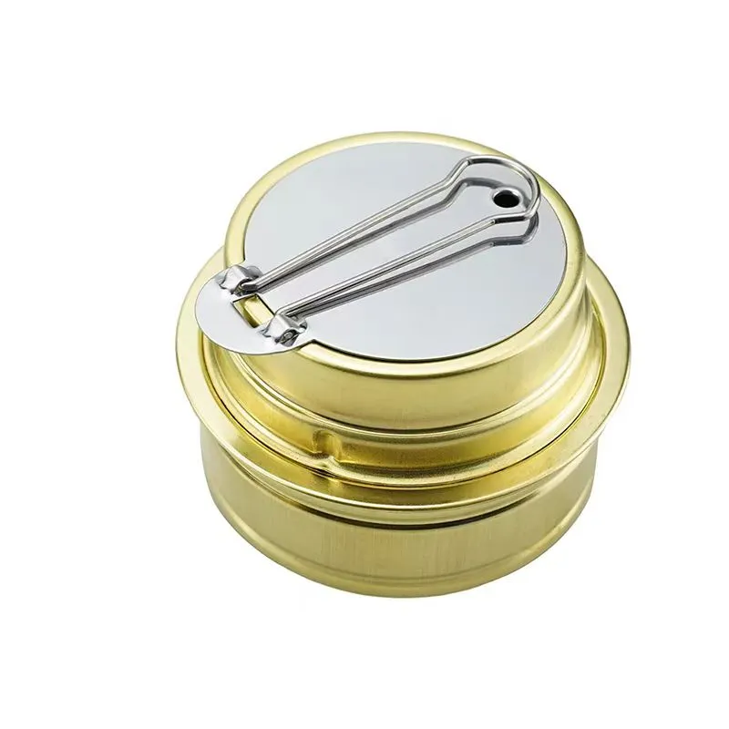 design your own care package