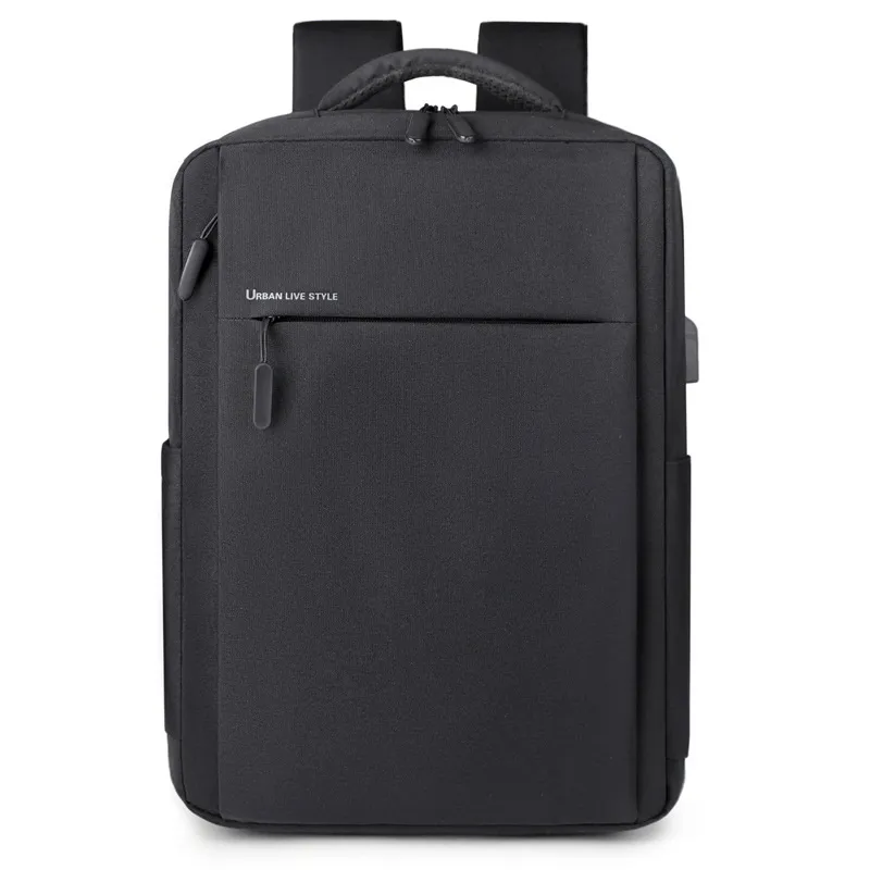 Customized Laptop Bag / Ipad Bag – Logo-Ready, Waterproof