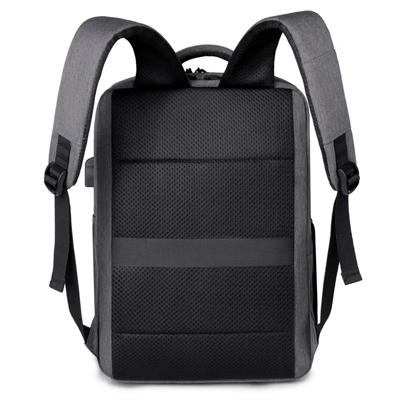 Customized Laptop Bag / Ipad Bag – Logo-Ready, Waterproof