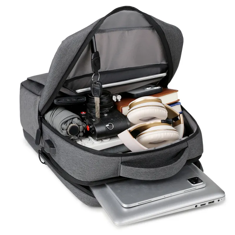 Customized Laptop Bag / Ipad Bag – Logo-Ready, Waterproof