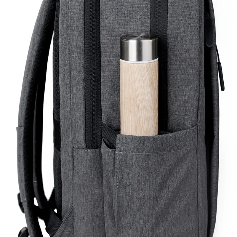 Customized Laptop Bag / Ipad Bag – Logo-Ready, Waterproof