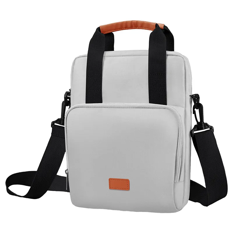 Customized Laptop Bag / Ipad Bag – Logo-Ready, Waterproof