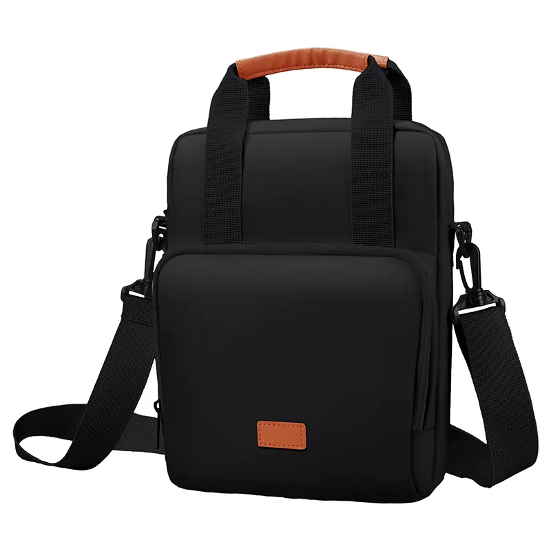 Customized Laptop Bag / Ipad Bag – Logo-Ready, Waterproof