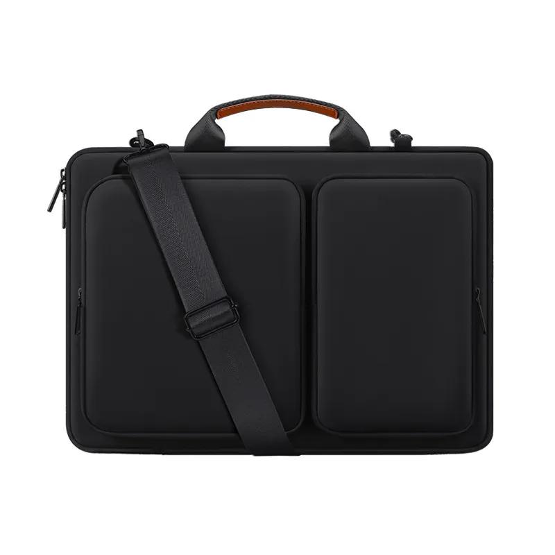 Customized Laptop Bag / Ipad Bag – Logo-Ready, Waterproof