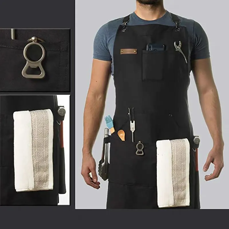 Custom Uniforms by Wuhan Yunzhazi Technology Co., LTD. - Tailored Solutions, Quality Materials