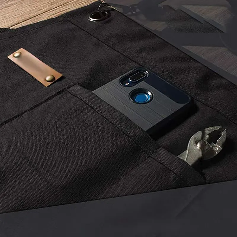 Custom Uniforms - Wuhan Yunzhazi Technology Co., LTD.|Custom Design, High-Quality Materials