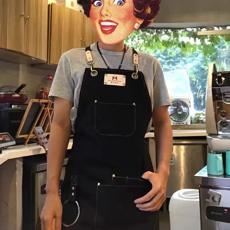 Custom Uniforms by Wuhan Yunzhazi Technology Co., LTD. - Tailored Solutions, Quality Materials