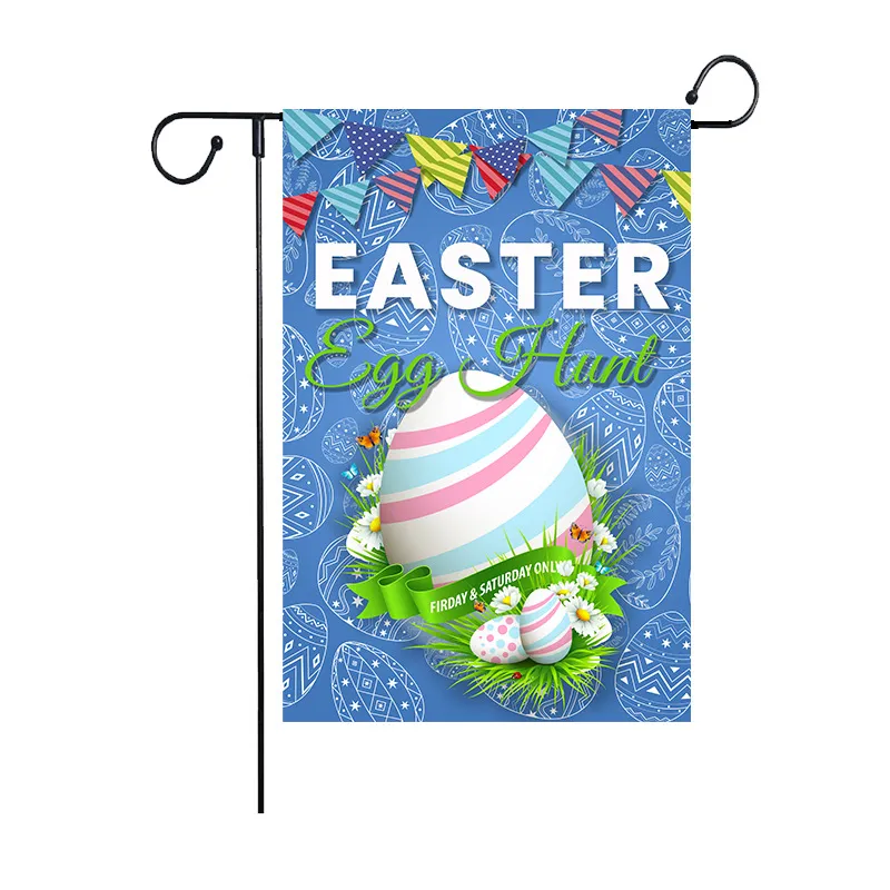 Custom National Flag Advertising Flags | Premium, Personalized Displays