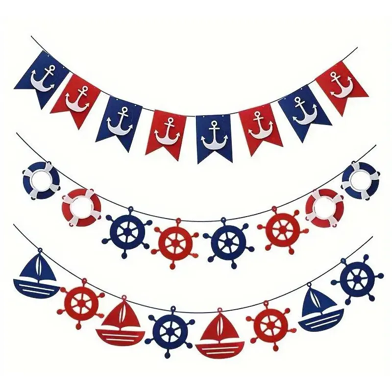 Custom National Flag Advertising Flags | Premium, Personalized Displays